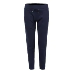 Limited Sports, Limited Sports Candice Trainingshose Damen