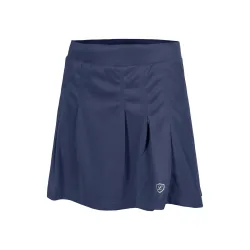 Limited Sports Fancy Rock Damen