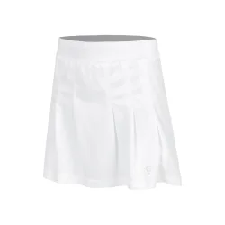 Limited Sports Fancy Rock Damen