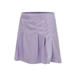 Limited Sports Fancy Rock Damen