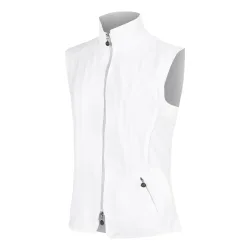 Limited Sports Classic Weste Damen