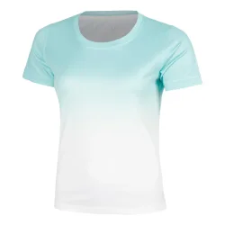 Limited Sports Silvia T - Shirt Damen