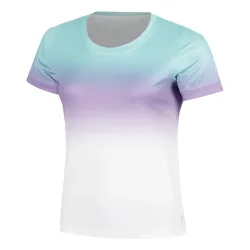 Limited Sports Silvia T - Shirt Damen