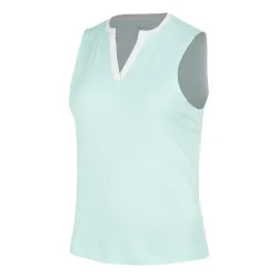 Limited Sports Sonja Tank - Top Damen