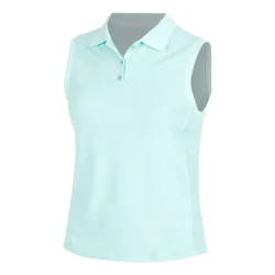 Limited Sports American Alva Polo Damen