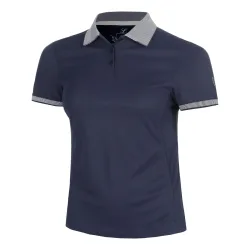 Limited Sports Paulin Polo Damen