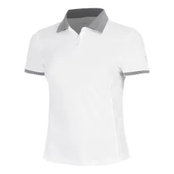 Limited Sports Paulin Polo Damen