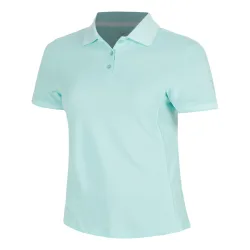 Limited Sports Paulin Polo Damen