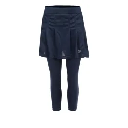 Limited Sports Fancy Rock Damen