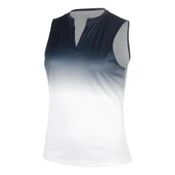 Limited Sports Tanja Tank - Top Damen