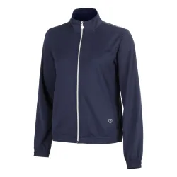 Limited Sports Joelle 2.0 Trainingsjacke Damen