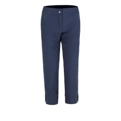 Limited Sports Carla Trainingshose Damen