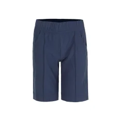 Limited Sports Bea Shorts Damen - dunkelblau