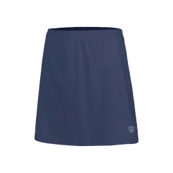 Limited Sports Classic Court Rock Damen