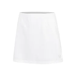 Limited Sports Classic Court Rock Damen