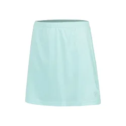 Limited Sports Classic Court Rock Damen