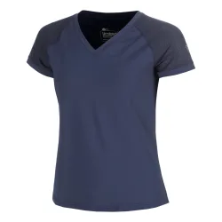 Limited Sports Sona2 T - Shirt Damen