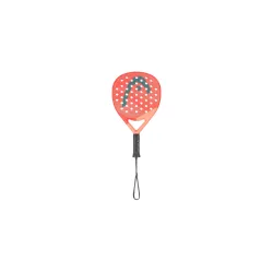 HEAD Mini Padel Radical Pro 2026 Geschenk
