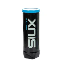 Siux Neo Speed Padelball