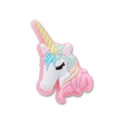 Crocs Glitter Unicorn Sonstiges Unisex