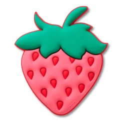 Crocs Mega Strawberry Sonstiges Unisex