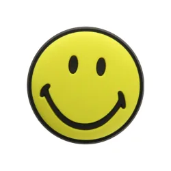 Crocs Smiley Brand Face Sonstiges Unisex