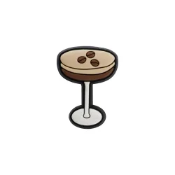 Crocs Espresso Martini Sonstiges Unisex