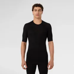 Uyn Herren Energyon Biotech T-Shirt