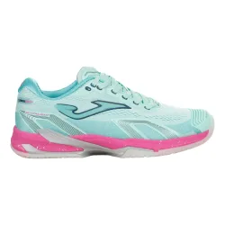 Joma Ultra Light Padelschuh Damen