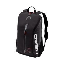 HEAD Coello Tour Tennisrucksack