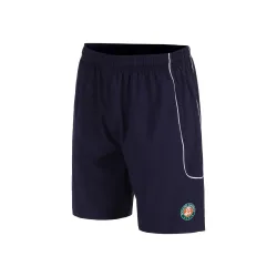 Roland Garros Performance Shorts Herren