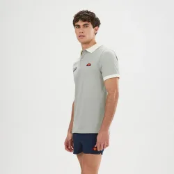 Ellesse Lessepsia Polo Herren