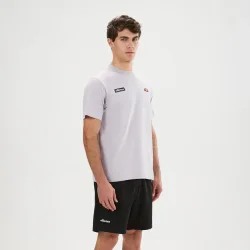 Ellesse Floran T - Shirt Herren
