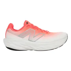 New Balance M 1080 v14 Laufschuhe Herren, rot, Grösse: 47