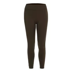 Quiet Please Memories Match Pocket 2.0 Tight Damen