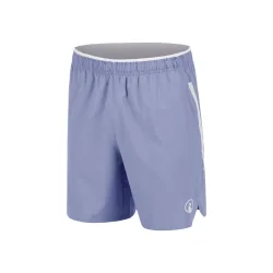 Quiet Please Glow Drop Shorts Jungen