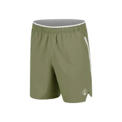 Quiet Please Memories Drop Shorts Jungen