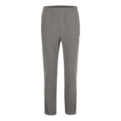 Quiet Please Glow Flow Trainingshose Herren