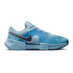 Nike Zoom GP Challenge 1.5 Premium Sandplatzschuh Herren