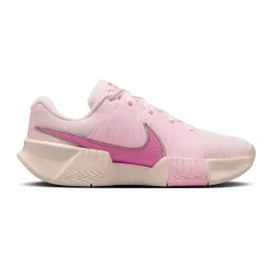 Nike GP Challenge Pro Premium Allcourtschuh Damen