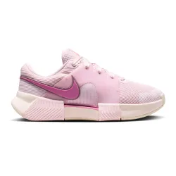 Nike GP Challenge 1.5 Premium Allcourtschuh Damen