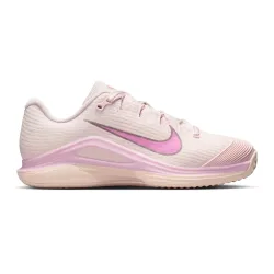 Nike Vapor 12 Premium Sandplatzschuh Damen