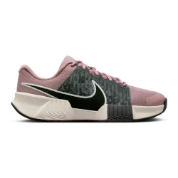 Nike Zoom GP Challenge Pro Premium Allcourtschuh Herren
