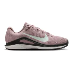 Nike Vapor 12 Premium Sandplatzschuh Herren