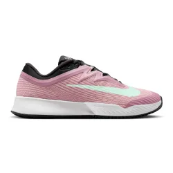 Nike Vapor Pro 3 Premium Sandplatzschuh Herren