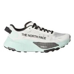 The North Face Damen Altamesa 500 V2 Schuhe