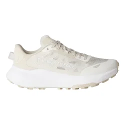 The North Face Altamesa 300 V2 Trailschuh Damen - creme, weiß