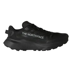 The North Face Altamesa 300 V2 Trailschuh Damen - schwarz, schwarz