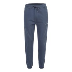 Sergio Tacchini Input Fleece Trainingshose Herren