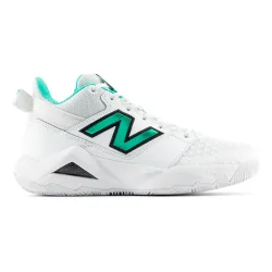 New Balance Coco CG2 Allcourtschuh Damen - weiß
